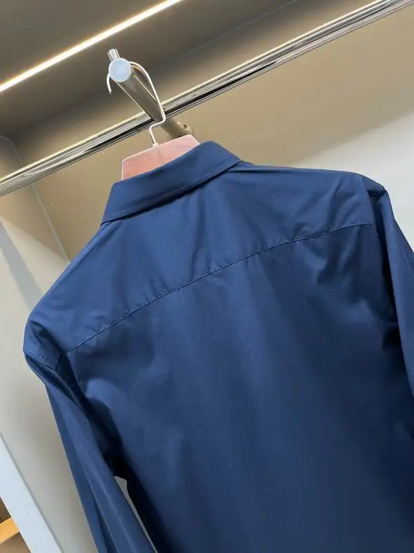 Burberry S-2XL aztx8950 (7)